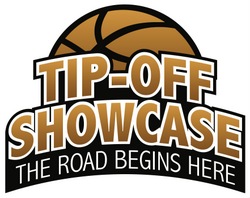 tip-off showcase
